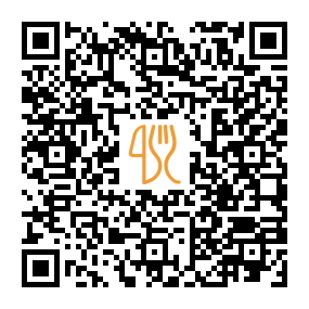 QR-code link para o menu de Weingut Arthur Schmitt-veit