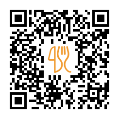 QR-code link para o menu de Quebracho
