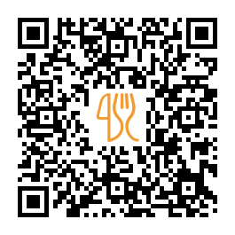 QR-code link para o menu de Sī Wéi Qīng Tián Shí