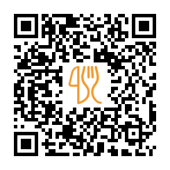 QR-code link para o menu de Colourful Hpa-an