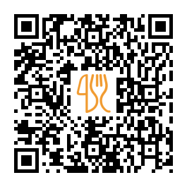 QR-code link para o menu de Binbin Nishihachioji