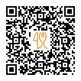 QR-code link para o menu de Tacos Beto