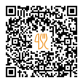 QR-code link para o menu de Trattoria Renato