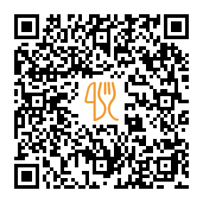 QR-code link para o menu de Sf Kebab