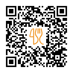 QR-code link para o menu de L'yviasais