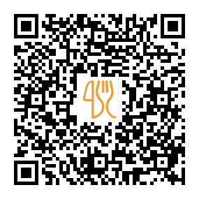 QR-code link para o menu de Royal 76