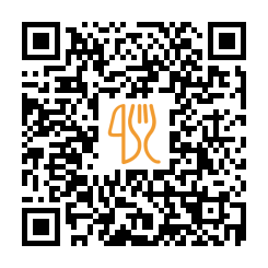 QR-code link para o menu de 37 Pasta