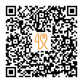 QR-code link para o menu de San Sebastian 57