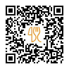 QR-code link para o menu de Asl Dalton