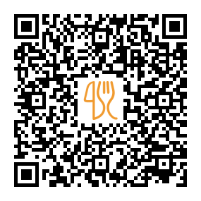 QR-code link para o menu de Efe Doner Bistro Gbr