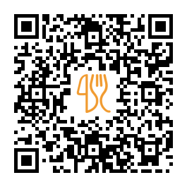 QR-code link para o menu de Auberge De Firstmiss