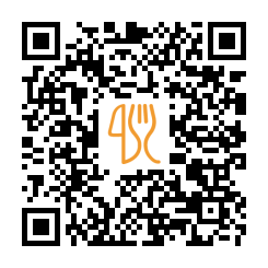 QR-code link para o menu de Café Gourmand