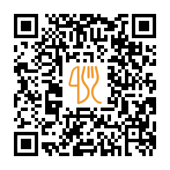 QR-code link para o menu de Troy