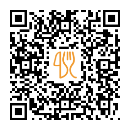 QR-code link para o menu de Gasthaus Zum See