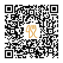 QR-code link para o menu de Taco Stand