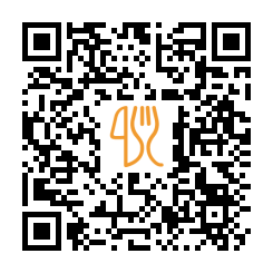 QR-code link para o menu de Weis