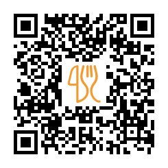 QR-code link para o menu de مطعم اشواق