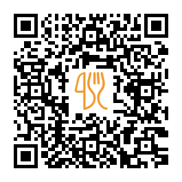 QR-code link para o menu de China Dynastie