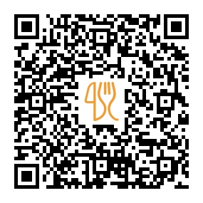 QR-code link para o menu de Sakura Japanese Steak Seafd