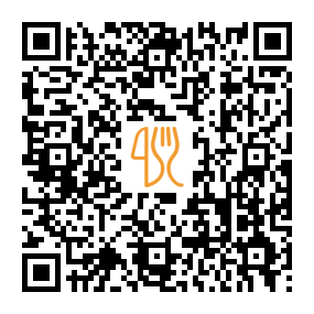 QR-code link para o menu de Le Belvédère