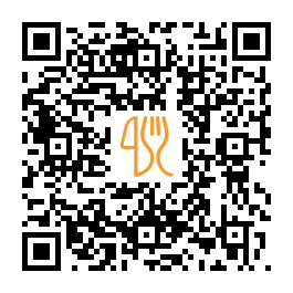 QR-code link para o menu de Song Long