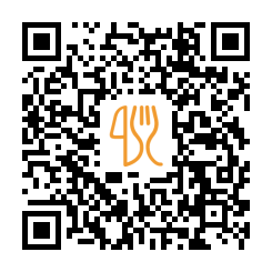 QR-code link para o menu de Kala's