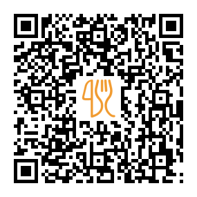 QR-code link para o menu de Nancy Jo's Burgers And Fries