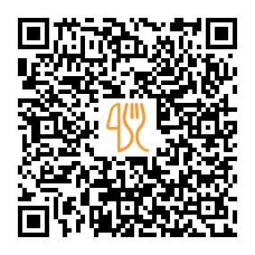 QR-code link para o menu de Zum Lowen