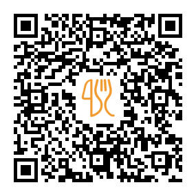 QR-code link para o menu de Red Tea Garden