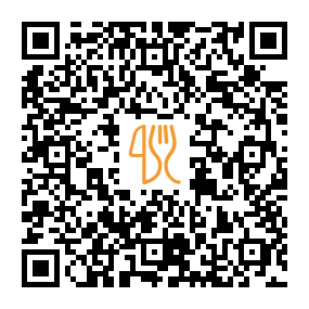 QR-code link para o menu de バーミヤン Tīng Tián Xiǎo Shān Diàn