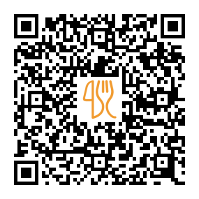 QR-code link para o menu de Urbino