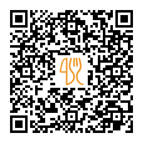 QR-code link para o menu de Riegeler Bierstübli