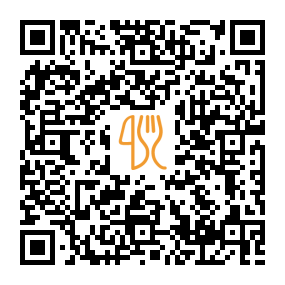 QR-code link para o menu de Motorradcafé Die Kurve!