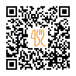 QR-code link para o menu de Xin Park