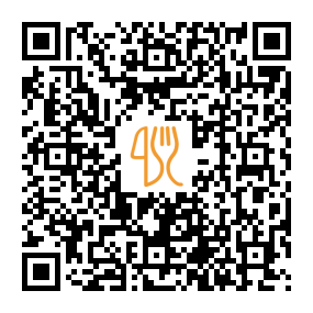 QR-code link para o menu de Jack Russell’s Steakhouse And Brewery