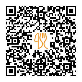 QR-code link para o menu de Genildos