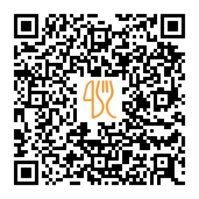 QR-code link para o menu de Gasthaus Pension Zur Krone