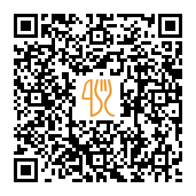 QR-code link para o menu de Ichiban Japanese Steakhse