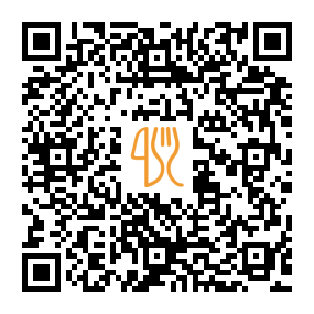 QR-code link para o menu de Jimmy's American Grill And Bar