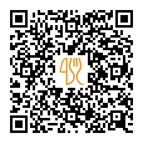 QR-code link para o menu de Thomas Waldweinstube