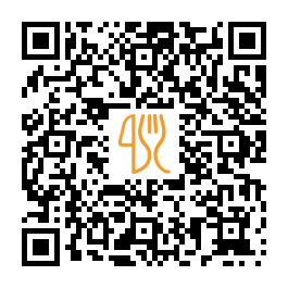 QR-code link para o menu de Soong Thai