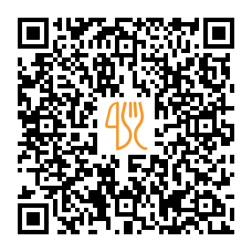 QR-code link para o menu de Die Eismacher