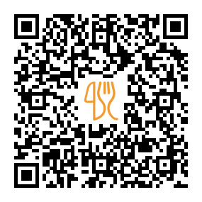 QR-code link para o menu de Indian Nepalese Cuisine Buddha