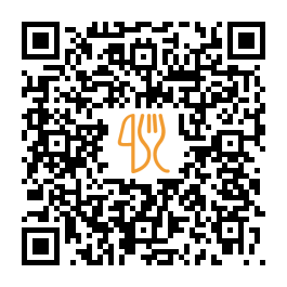 QR-code link para o menu de Lê