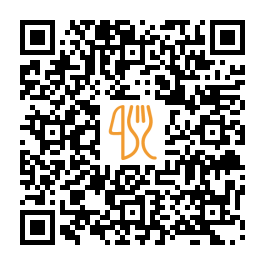 QR-code link para o menu de P&b