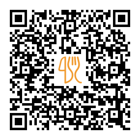 QR-code link para o menu de Kulturschule Klinga Events