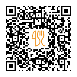 QR-code link para o menu de Antalya Grill