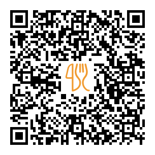 QR-code link para o menu de Shì Jiè の Shān ちゃん Yín Zuò Jīng Qiáo Diàn