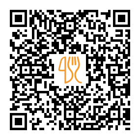 QR-code link para o menu de Brasserie Le Dauphin