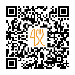 QR-code link para o menu de Beef Taigen